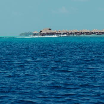 Malediven - Maldiven