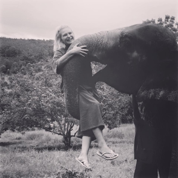 Thailand - Pure happiness