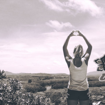 Thailand - Love for Thailand