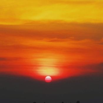 Cambodja - Moundilkiri