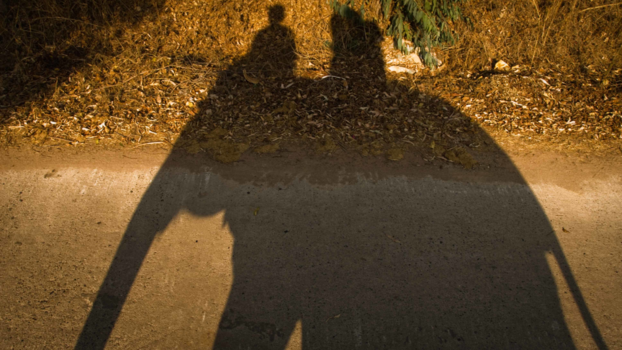 Pai - Pai Noord Thailand