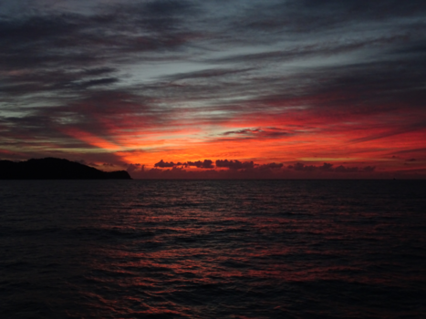 Maleisië - Langkawii