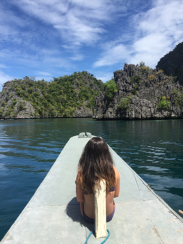 Palawan - Magisch Coron