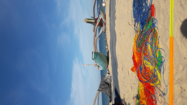 Sri Lanka - Colours of Lanka