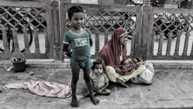 Jodhpur - Sardar market