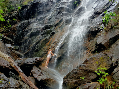 Thailand - Those moments ~ Thailand