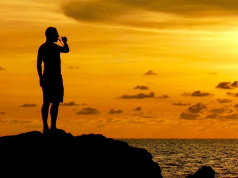 Vietnam - Vietnamazing! Proost :)