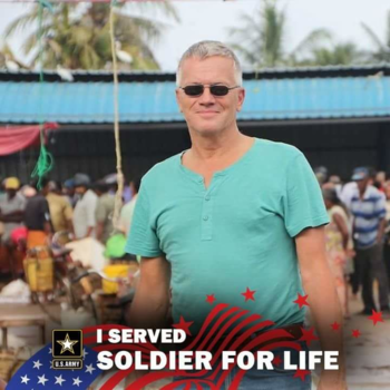 Sri Lanka - Rust in de vakantie zie mij