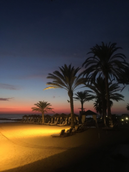 Noord-Cyprus - Mijn paradijs