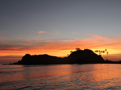 Palawan - Filipijnen