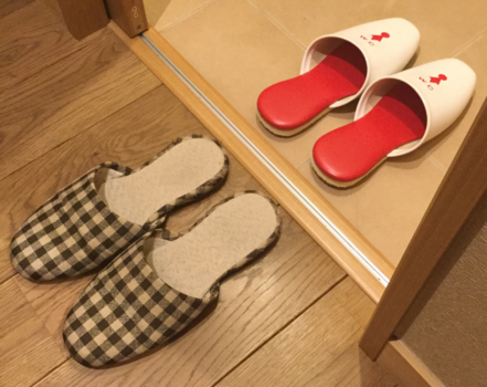 Japan - Schoon, schoner, schoonst.