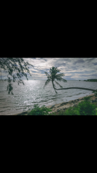 Koh Phangan - life in paradise