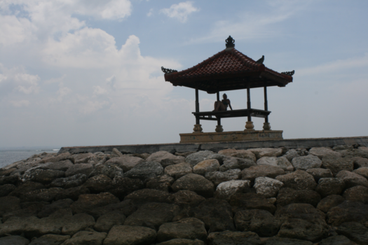 Rondreis Thailand in vier weken - Genieten!