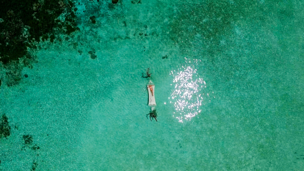 Malediven - Malediven