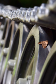 Vietnam - The good and the bad