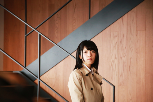 Japan - Cherry Blossom