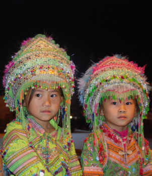 Rondreis Vietnam in vier weken - De kleinste wereldwonderen