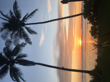 Thailand - Beauty of Koh Yao Yai