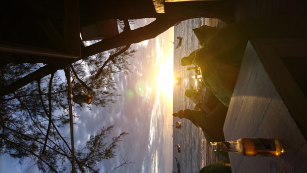 Thailand - No filter needed ❤️