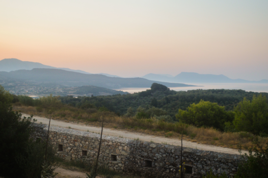 India - You have to start every morning like this