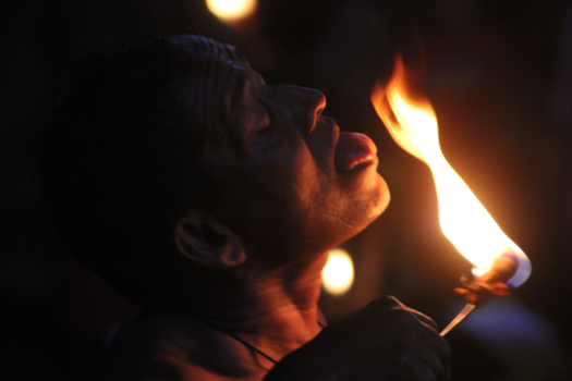 Sri Lanka - Sri Lanka - cultureel