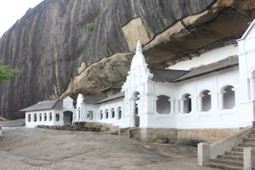 Sri Lanka - Sri Lanka - historie