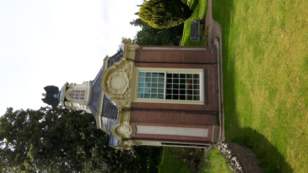 Sint Petersburg - Historisch St. Petersburg, Rusland