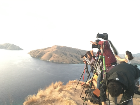 Bhutan - Wonderful Indonesia