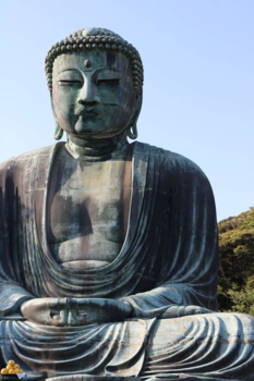 Kamakura - The Greatest Beauty