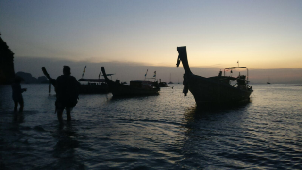 Rondreis Vietnam in vier weken