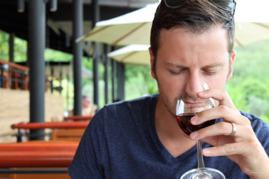 Rondreis Noord-Thailand - Passie