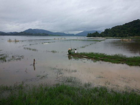 Rondreis langs de kust van Vietnam - Vissers