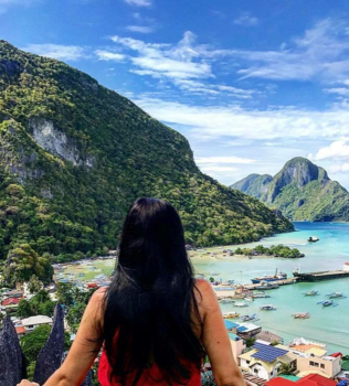 Filipijnen - Palawan