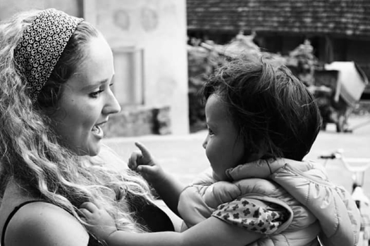 Vietnam - Sapa, Vietnam