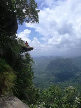 Rondreis Thailand in twee weken - Traveling on the edge