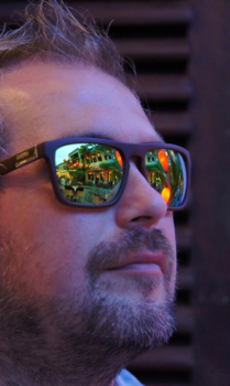 Hoi An - Ik zie, ik zie.......