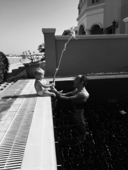 Dubai - Perfection on The Palm