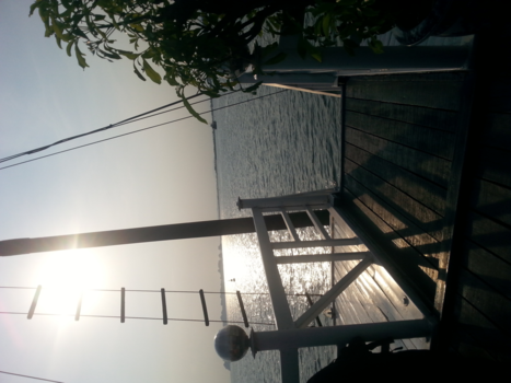 Halong Bay - Dreaming