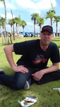 Hua Hin - Een dagje helpen met lokale mensen