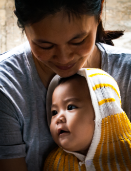 Rondreis Vietnam in twee weken - vietnam