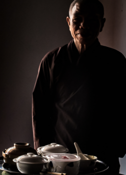 Rondreis Vietnam in twee weken - vietnamese gastvrijheid