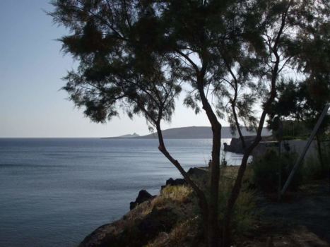 Thailand - Tussenstop onderweg naar de River Kwai...