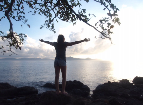 Filipijnen - Wat kun je je rijk voelen als je reist