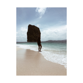 Eilandhoppen in Thailand - I need vitamin sea