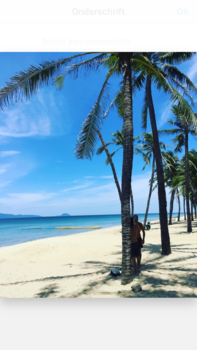 Rondreis Vietnam in vier weken - Hôi An