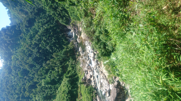 Vietnam - Beautifull Sapa