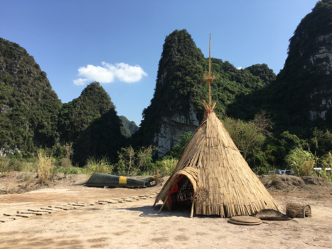 Vietnam - Vietnamese geschiedenis