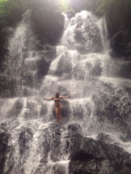 Thailand - Mother nature