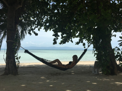 Thailand - KOH SAMUI