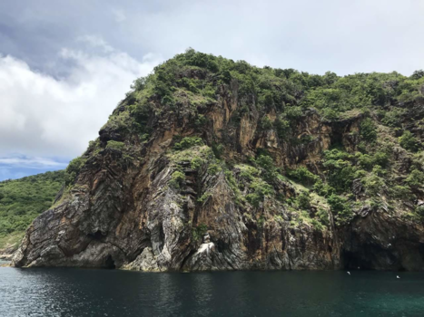 Filipijnen - The beauty of nature